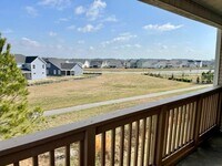 1025 Plantation Dr W photo'