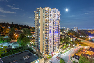 Encore in Coquitlam, BC - Building Photo - Building Photo