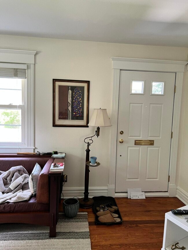 property at 1684 Graefield Rd