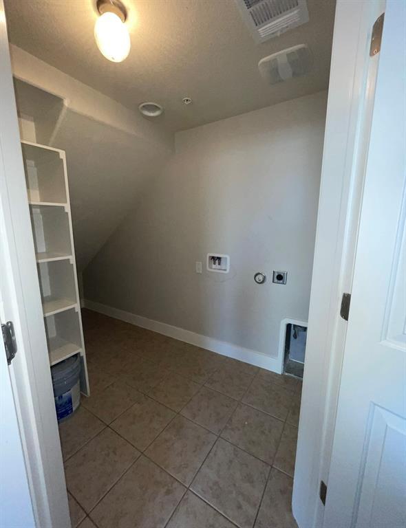2219 Katy Ln in Georgetown, TX - Building Photo - Building Photo