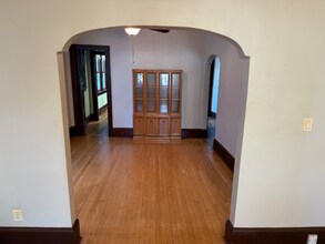 713-715-715 E Russell Ave in Milwaukee, WI - Building Photo - Building Photo