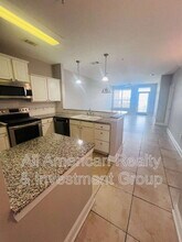 159 Brooks St SE in Fort Walton Beach, FL - Building Photo - Building Photo