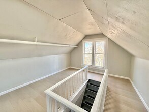 1041 Lake Ave-Unit -5 in Pueblo, CO - Building Photo - Building Photo