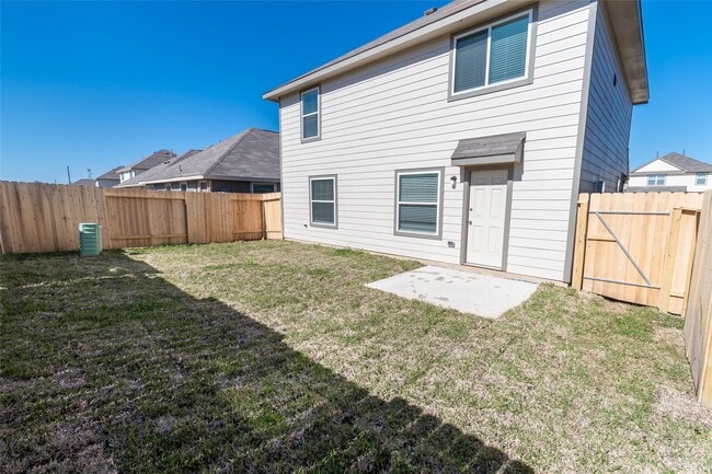 24311 Bella Carolina Ct in Katy, TX - Building Photo - Building Photo