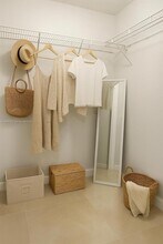 1270 SE 28th Ct in Homestead, FL - Building Photo - Building Photo