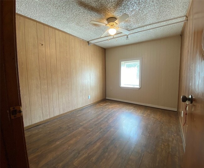 property at 519 10th Ave N