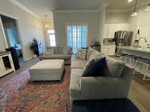 9624 Lockheed Dr in Shreveport, LA - Building Photo - Building Photo