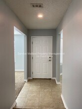 5939 Ashton Woods Cir in Milton, FL - Building Photo - Building Photo