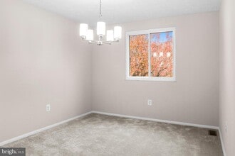 9998 Tuscarora Rd in Randallstown, MD - Building Photo - Building Photo