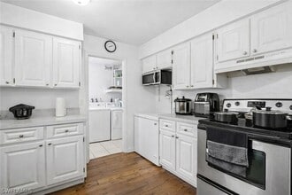 852 Ashland St E in Lehigh Acres, FL - Building Photo - Building Photo