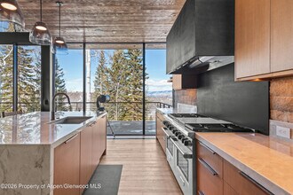 99 Forest Ln in Snowmass Village, CO - Building Photo - Building Photo