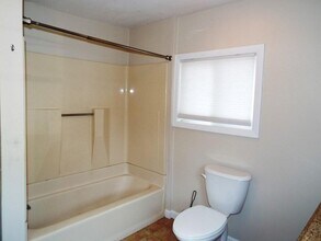 60 Alpine Pl in Franklin, MA - Building Photo - Building Photo