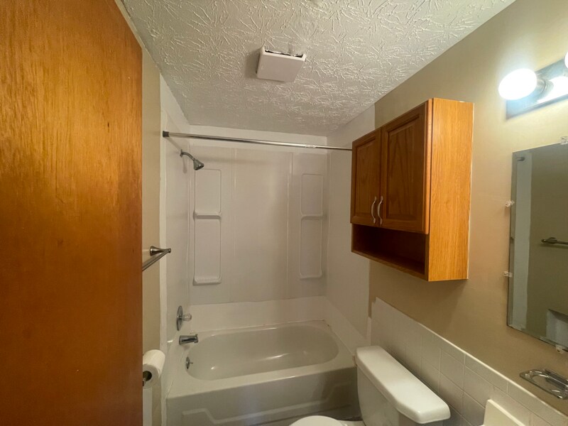 526 Wiltshire Blvd-Unit -Unit A in Dayton, OH - Building Photo