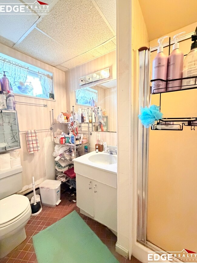 24 Arden St in Boston, MA - Foto de edificio - Building Photo