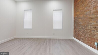 4539 N 18th St in Philadelphia, PA - Building Photo - Building Photo