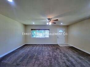 15132 S Frailey Ave in Compton, CA - Building Photo - Building Photo
