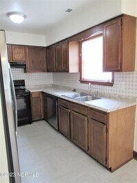 1302 Sofia Ct photo'