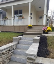 807 Ridgeway Ave in Cincinnati, OH - Building Photo - Building Photo