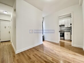 1270 First Avenue in New York, NY - Building Photo - Building Photo