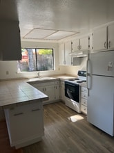 345 Sky Oaks Dr in Angwin, CA - Building Photo - Building Photo