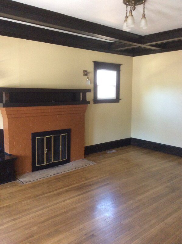2515 SE 23rd Ave in Portland, OR - Building Photo - Building Photo