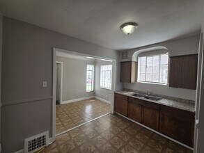 9585 Robson St in Detroit, MI - Building Photo - Building Photo