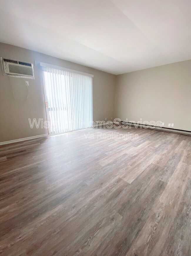 property at 201 Charleston Blvd