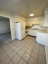 2207 Weiss St in Saginaw, MI - Building Photo - Building Photo