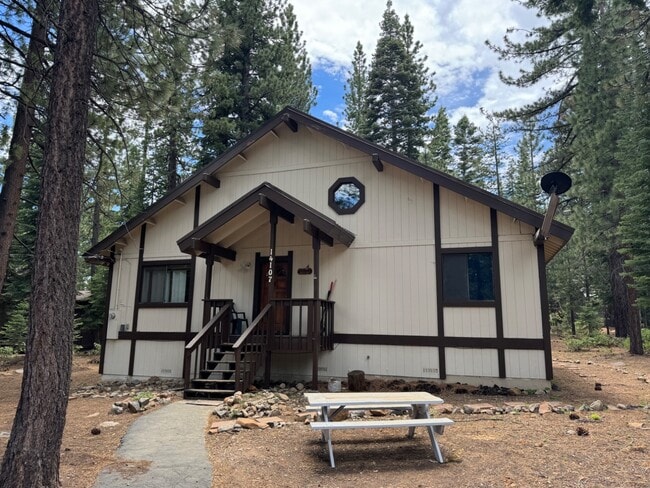 property at 14107 St Croix Way