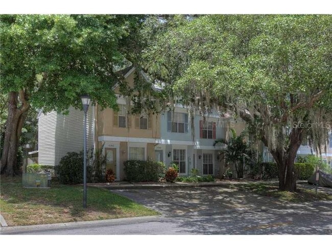 property at 11344 Stratton Park Dr