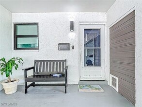 1320 Blue Point Ave in Naples, FL - Building Photo - Building Photo