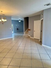 3891 SW 146th Ct in Miami, FL - Building Photo - Building Photo
