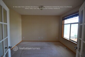 34229 13th Ct SW in Federal Way, WA - Building Photo - Building Photo