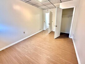 700 S 4th St in Council Bluffs, IA - Building Photo