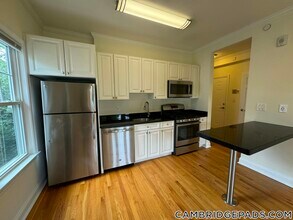 65 Langdon St in Cambridge, MA - Building Photo - Building Photo