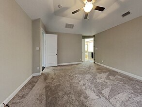 1004 Indian Grass Ln in Northlake, TX - Building Photo - Building Photo