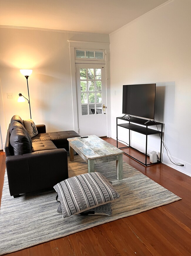 2900 Palmer Ave, Unit 2902 in New Orleans, LA - Building Photo - Building Photo