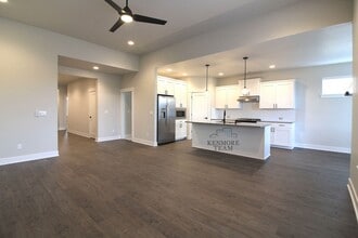 2759 Ketch Rd in Richland, WA - Building Photo - Building Photo