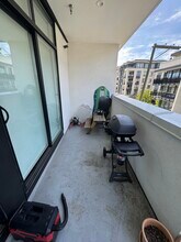 5085 Main St in Vancouver, BC - Building Photo - Building Photo