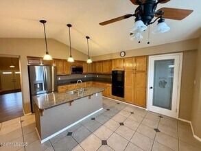 965 Dolce Dr in Sparks, NV - Building Photo - Building Photo