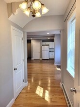 11 High St in Hudson, MA - Building Photo - Building Photo