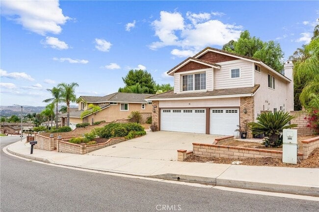property at 13776 Monteverde Dr