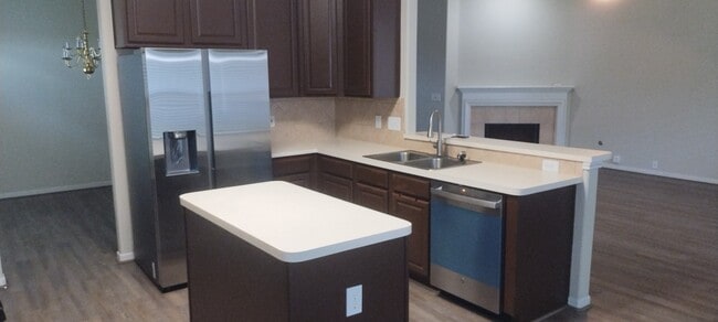 property at 11111 Sprucedale Ct