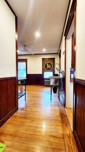 108 Hillside Ave in Pawtucket, RI - Building Photo - Building Photo