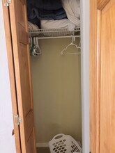 2855 Main Ave in Durango, CO - Building Photo - Building Photo