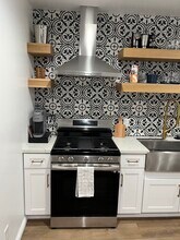 1849 W 49th St in Los Angeles, CA - Building Photo - Building Photo