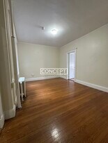 1167 Boylston St in Boston, MA - Building Photo