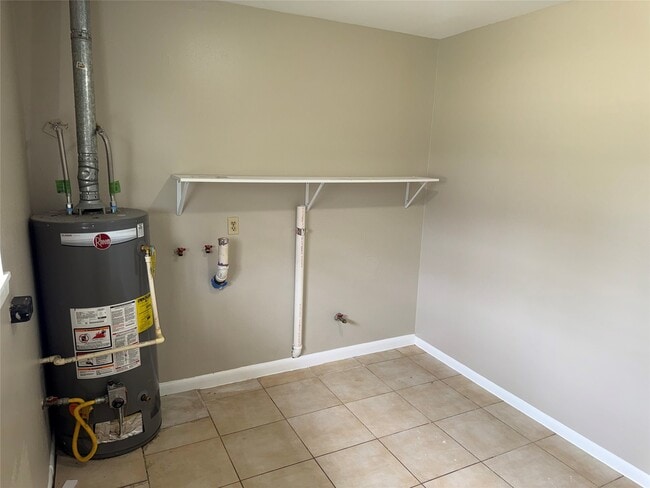 property at 11215 Mayfield Rd