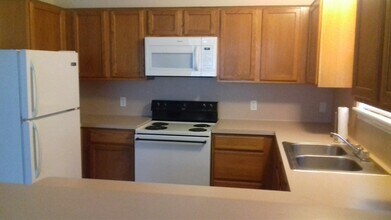 1210 webhollow in Bryan, TX - Foto de edificio - Building Photo