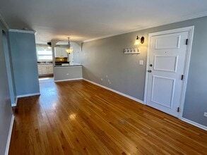 7202 Adams St in Forest Park, IL - Building Photo - Building Photo